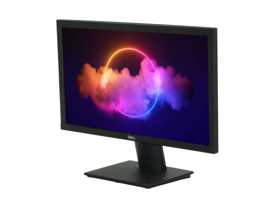 Dell E2020H 20" LED LCD Monitor