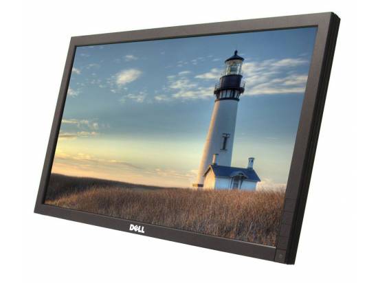 Dell E2211Hc 21.5" Widescreen LED LCD Monitor - No Stand - Grade A