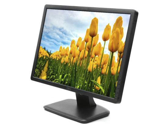 Dell E2213 22" LED LCD Monitor - Grade C