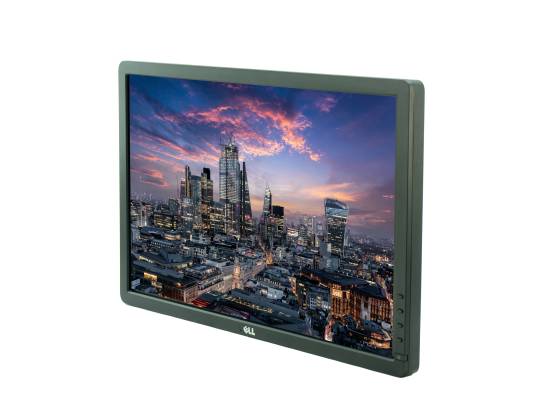 Dell E2213HB  22" Widescreen LED Monitor - No Stand - Grade A