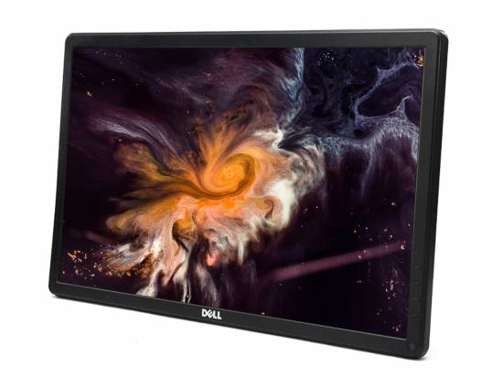 Dell E2214Hb 22" Widescreen LCD Monitor - No Stand - Grade C