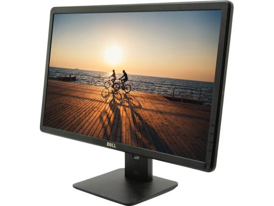 Dell E2215HV 21.6" FHD LED LCD Monitor - Grade A