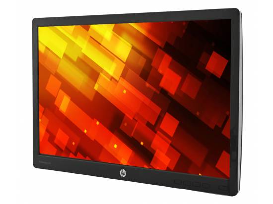 Dell E2216H 22" Widescreen LED LCD Monitor - Grade B - No Stand