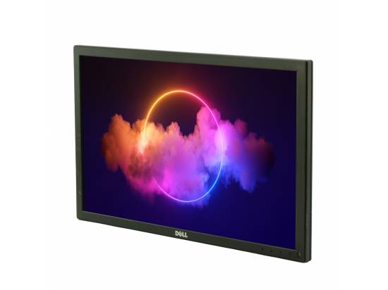 Dell E2216HV 22" Widescreen LED LCD Monitor - No Stand - Grade C