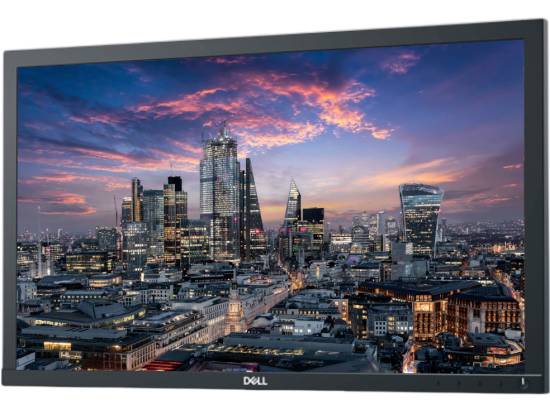 Dell E2220H 22" Full HD Widescreen LED Monitor - No Stand - Grade A