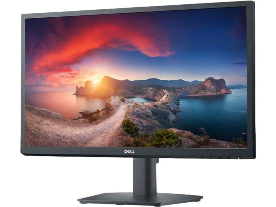 Dell E2222H 21.5" FHD LED LCD Monitor