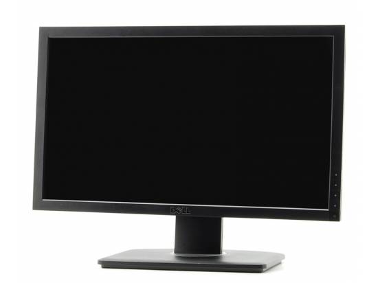 Dell E2310Hc 23" Widescreen LCD Monitor - Grade B