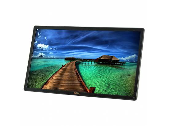 Dell E2314H 23" Widescreen LCD Monitor - No Stand - Grade A