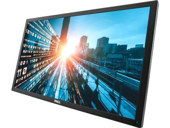 Dell E2318HX 23" IPS  LED LCD Monitor - No Stand - Grade B