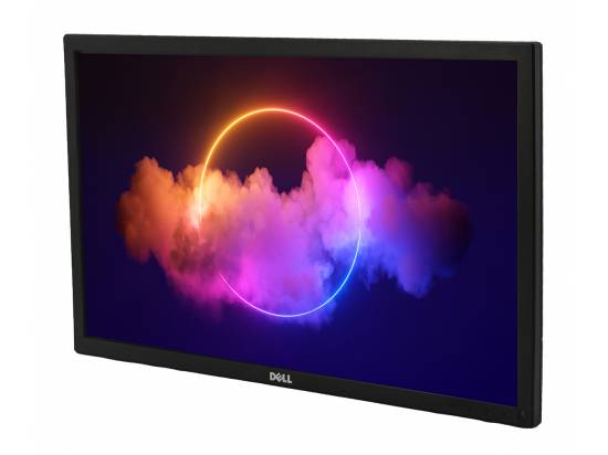 Dell E2417H 23.8" IPS LED LCD Monitor - No Stand - Grade C