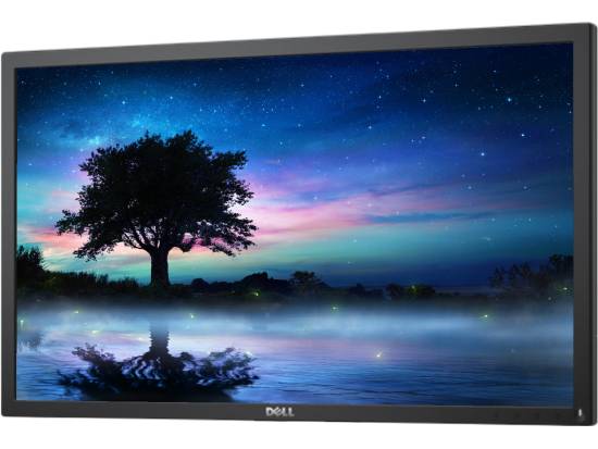 Dell E2418HN 24" Full HD LCD Monitor - No Stand - Grade B