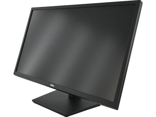 Dell E2422HS 23.8" FHD LED LCD Monitor - Grade A