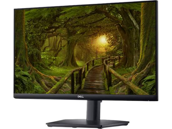 Dell E2424HS 23.8" FHD LCD Monitor