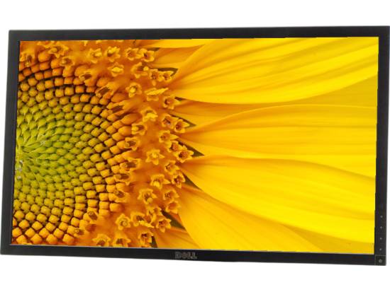 Dell G2410  24" Widescreen LED LCD Monitor - Grade B - No Stand