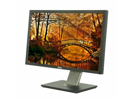 Dell G2410T 24" Widescreen LED LCD Monitor - Grade B