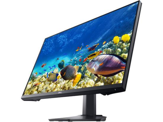 Dell G2722HS IPS 27" FHD IPS Gaming Monitor - Grade A