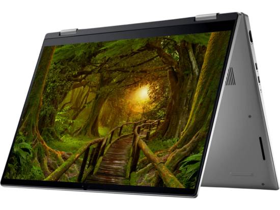 Dell Inspiron 14 7420 14" 2-in-1 Laptop i7-1255U - Windows 11 - Grade A