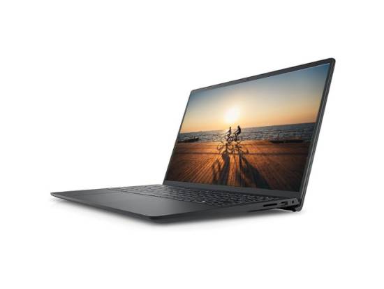Dell Inspiron 15 3511 15.6" Laptop i7-1165G7 - Windows 11 - Grade B