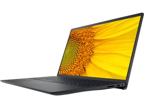 Dell Inspiron 15 3525 15.6" Laptop Ryzen 5 5625U - Windows 11 - Grade A