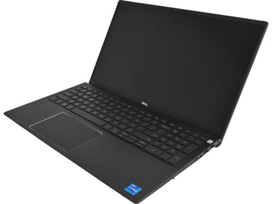 Dell Inspiron 15 5510 15.6" Laptop i5-11300H - Windows 11 - Grade C