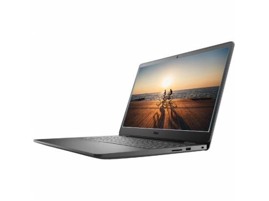 Dell Inspiron 3501 15.6" Laptop i5-1035G1 - Windows 10 - Grade B