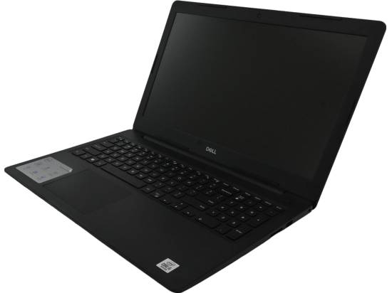 Dell Inspiron 3593 15.6" Laptop i5-1035G1 - Windows 11 - Grade B