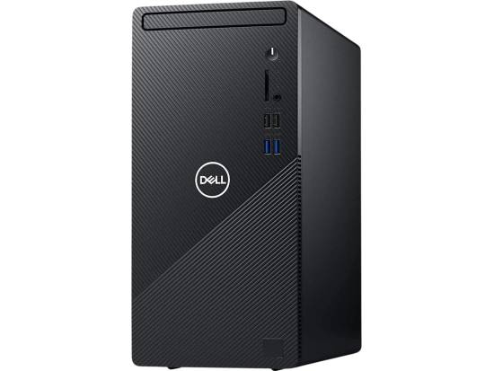 Dell Inspiron 3880 MT Computer i5-10400 - Windows 11 - Grade B