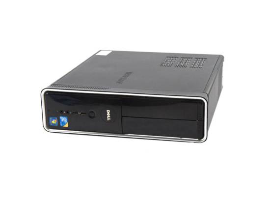 Dell Inspiron 560s Desktop Computer C2D - No OS - Grade B