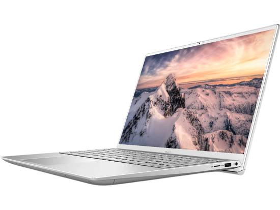 Dell Inspiron 7591 15" Laptop i5-9300H - Windows 11 - Grade A