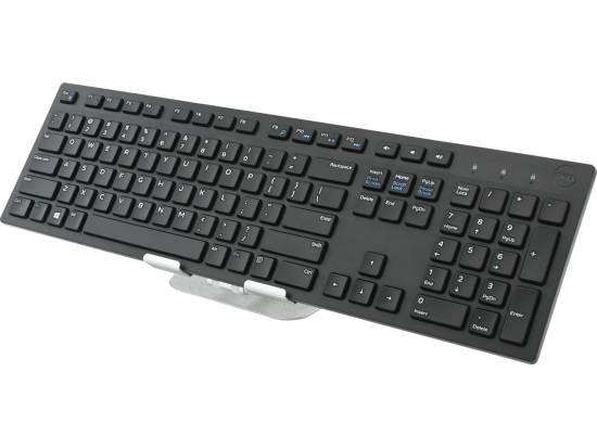 Dell KB216 Wired Keyboard - Refurbished