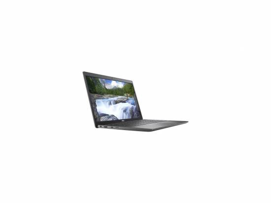 Dell Latitude 3300 13.3" Laptop i5-8250U - Windows 10 - Grade C
