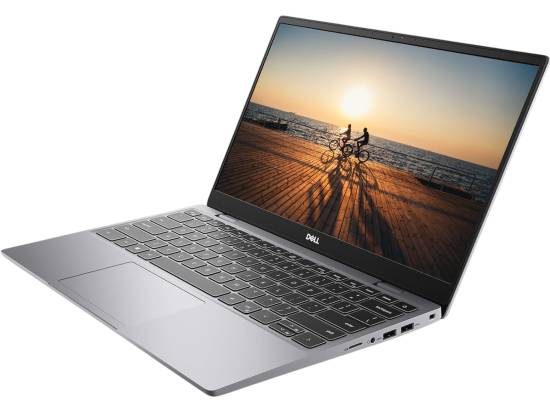 Dell Latitude 3320 13.3" Laptop i5-1135G7 - Windows 11 - Grade B
