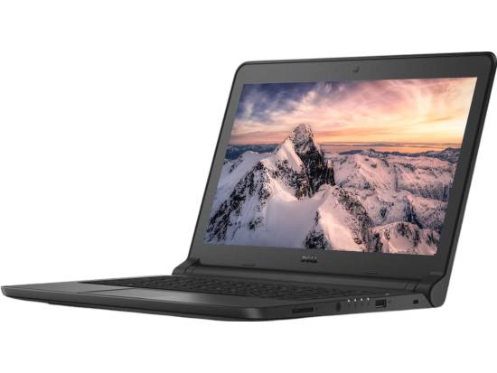 Dell Latitude 3340 13.3" Laptop i5-4210U - Windows 10 - Grade B