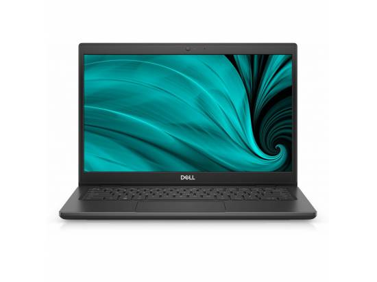 Dell Latitude 3420 14" Laptop i5-1135G7- Windows 10 Pro