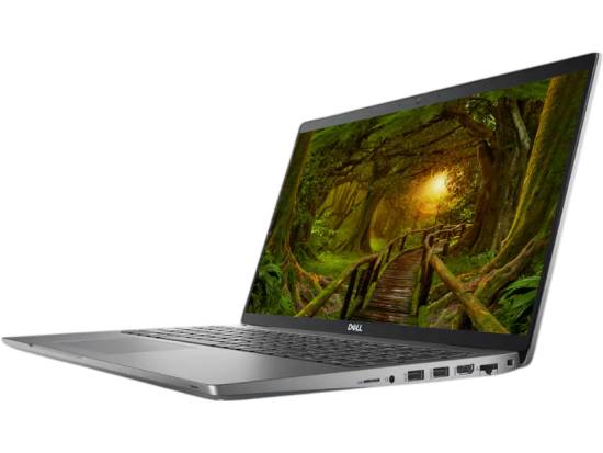 Dell Latitude 3530 15'6 Laptop i5-1235U - Windows 11 - Grade A