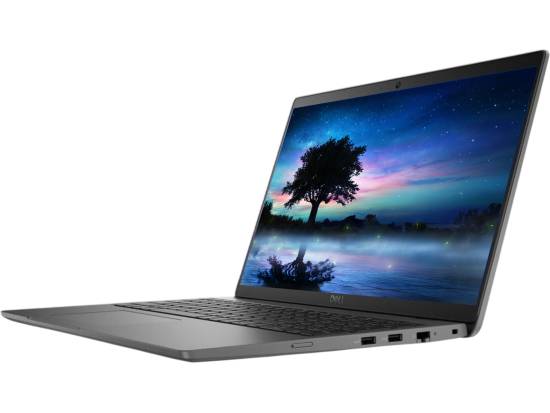 Dell Latitude 3540 15.6" Laptop i7-1355U - Windows 11 - Grade B