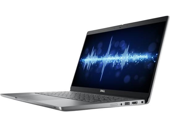 Dell Latitude 5330 13.3" Laptop i7-1265U - Windows 11 - Grade A