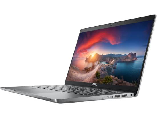 Dell Latitude 5330 2-in-1 13.3" Touchscreen Laptop i7-1265U - Windows 11 - Grade A