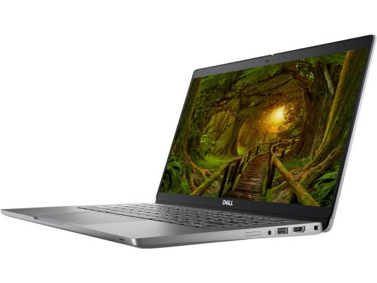 Dell Latitude 5350 13.3" Laptop Core Ultra 5 125U -  Windows 11 Pro