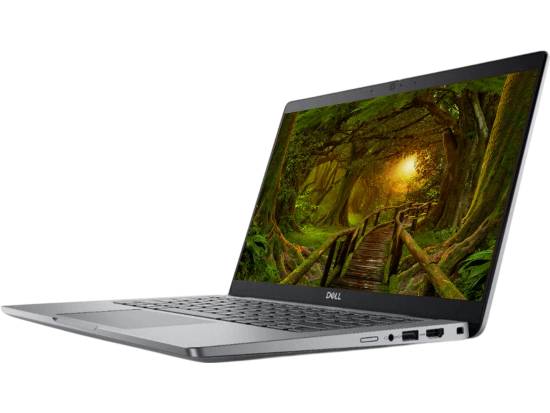 Dell Latitude 5350 13.3" Touchscreen Laptop Core Ultra 7 165U - Windows 11 Pro