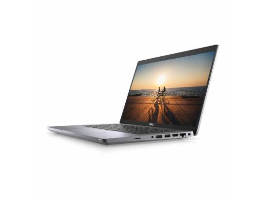 Dell Latitude 5420 14" Laptop i5-1145G7 - Windows 11 - Grade B
