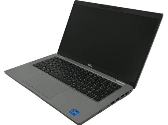 Dell Latitude 5420 14" Laptop i5-1145G7 - Windows 11 - Grade A