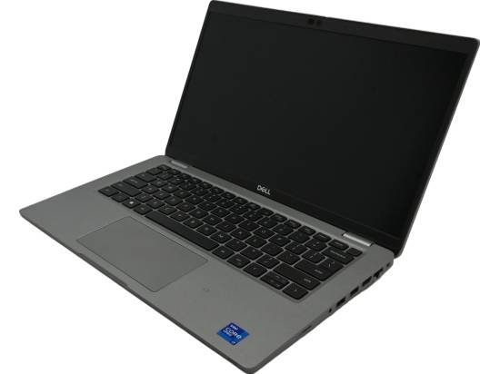 Dell Latitude 5421 14" Laptop i7-11850H - Windows 11 Pro - Grade B