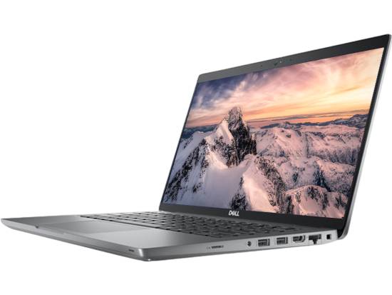 Dell Latitude 5430 14" Laptop i5-1245U - Windows 11 - Grade B