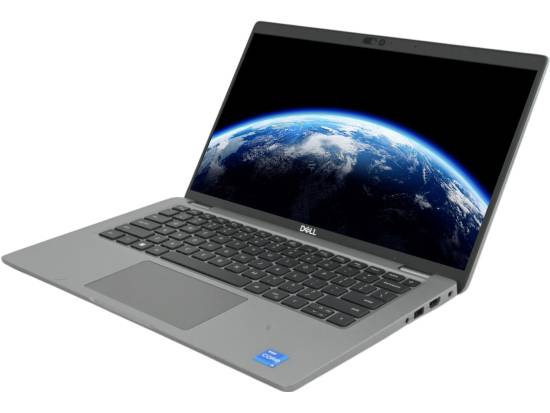 Dell Latitude 5440 14" Laptop i5-1345U - Windows 11 - Grade A