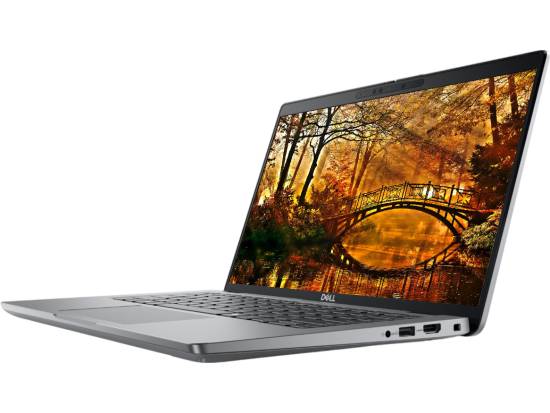 Dell Latitude 5450 14" Laptop Ultra 5 125U - Windows 11 - Grade A