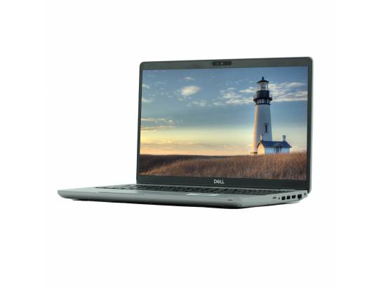 Dell Latitude 5511 15.6" Laptop i7-10850H - Windows 11 - Grade A