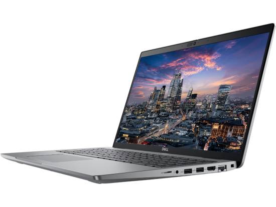 Dell Latitude 5540 15.6" Laptop i5-1335U - Windows 11 - Grade A