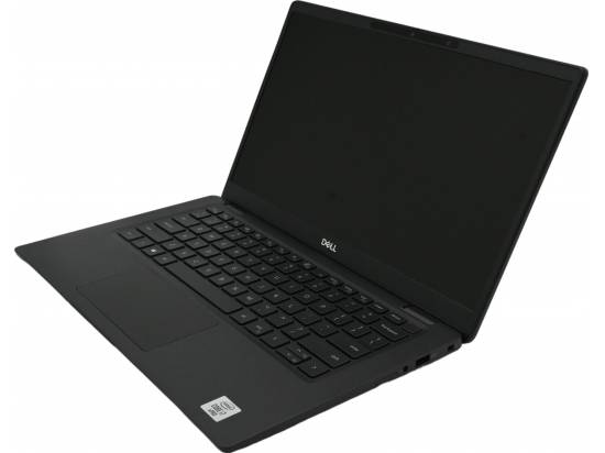 Dell Latitude 7310 13.3" Touchscreen Laptop i7-10610U - Windows 11 - Grade B