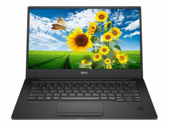 Dell Latitude 7390 13.3" Laptop i7-8650U - Windows 11 - Grade B